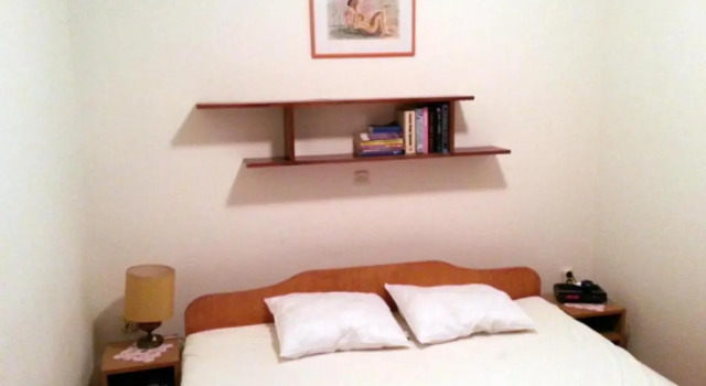 Apartment Mirela