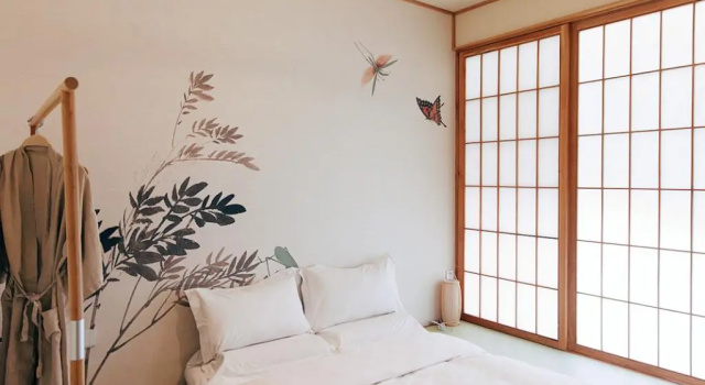 Номер Executive Shanghai Xintiandi Former French Historical Area Hotel