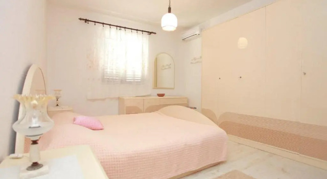 Апартаменты Dragans Den Hostel