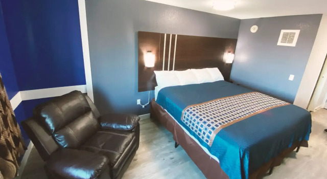 Coratel Inn and Suites By Jasper Saint Paul Minneapolis Inver Grove Heights, Prenota Hotel Inver Grove Heights Minnesota