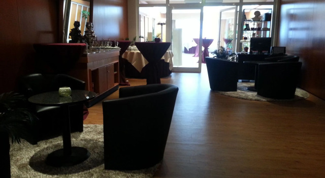 Best Western Hotel Rosenau, Prenota Hotel Bad Nauheim Taunus