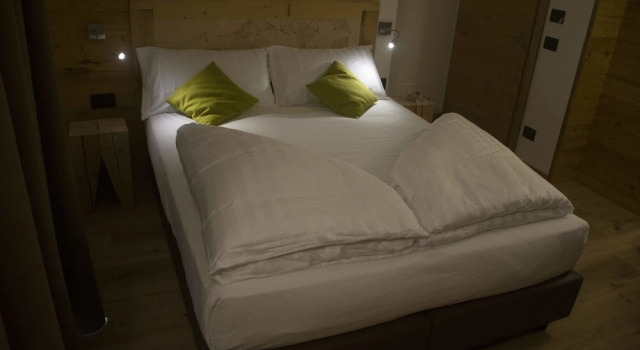 Hotel Aurai, Забронировать Отель Отели Тельве 3 звезды, 3*
