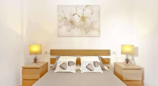 Apartamento Pinaret, Reserva ahora Apartamento Apartamentos en Pollensa, Apartamento