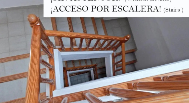Апартаменты Apartamentos El Castell