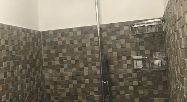 Номер Standard B&B Fiori di Lava