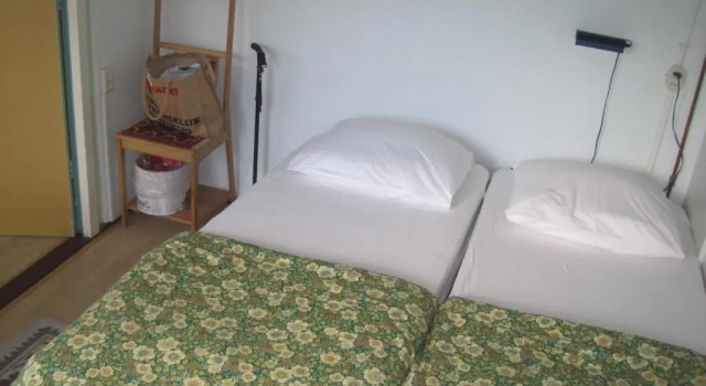 Bungalow in Eureka With Spacious Garden