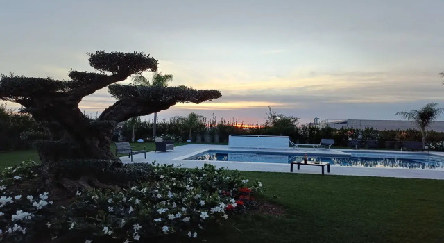 Hotel Ohana, Забронировать Отель Отели Рима 4 звезды, 4*