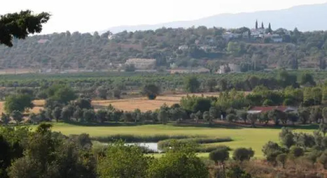 Monte Do Rio, Book Hotel Estevais Algarve