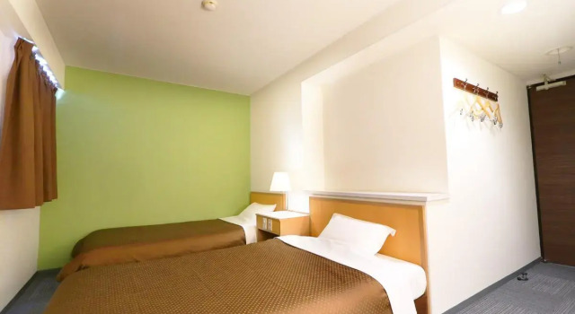 Business Hotel Sun Clock, Book Hotel Nagoya Nagoya