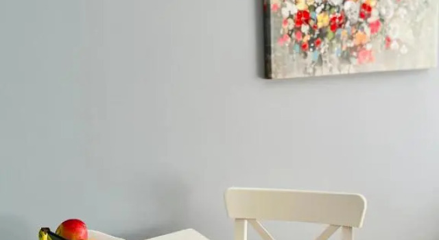 Apartment Iskra, Забронировать Апартаменты/квартира Белград Центральная Сербия, рядом с Военный музей