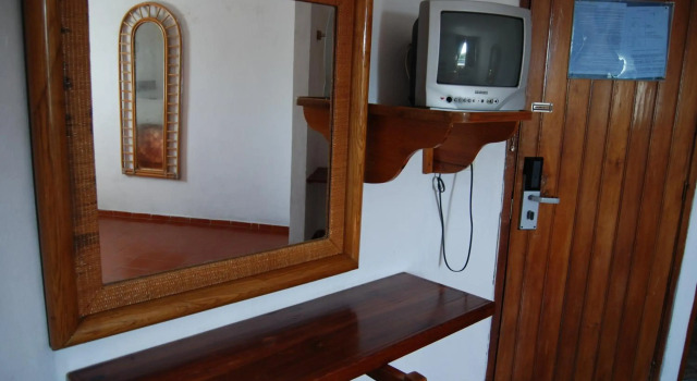 Hotel Alux Cancun, Prenota Hotel Cancún Quintana Roo