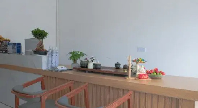 Shangri La Wanfeng Homestay (Dukezong Ancient City Dafosi Temple Zhuanjingtong Branch)