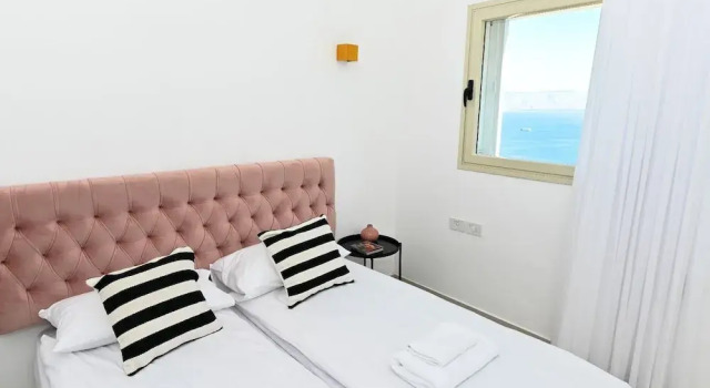 Nino Kings Penthouse