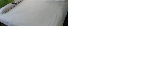 Xinshuyuan Rizu Inn 2nd Branch