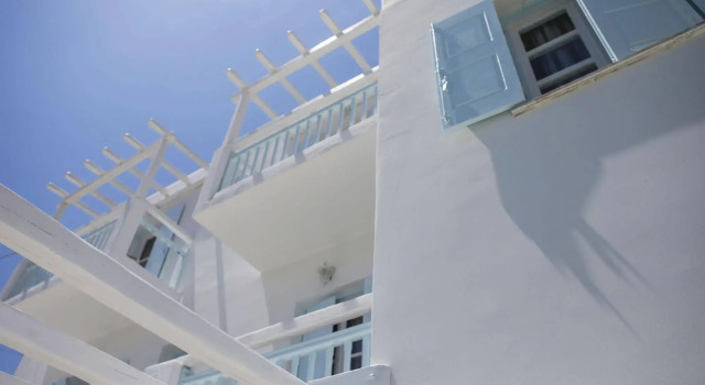Anamar Blu