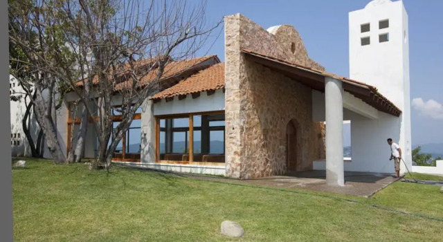 Casa Espiritu, Забронировать Отель Сиуатанехо Ixtapa-Zihuatanejo