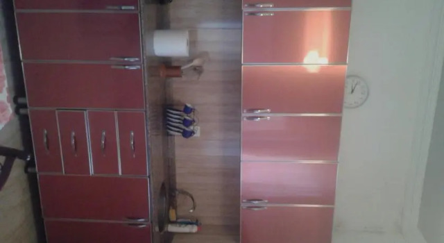 Guest House on Gonio, Book Guesthouse Batumi 