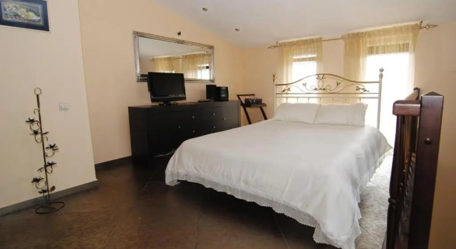 Steam Sauna Apartments, Rezervasyon Daire Gargzdai Klaipeda