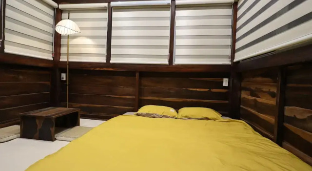 The 47 House, Reserva ahora Apartahotel Buon Ma Thuot Dak Lak