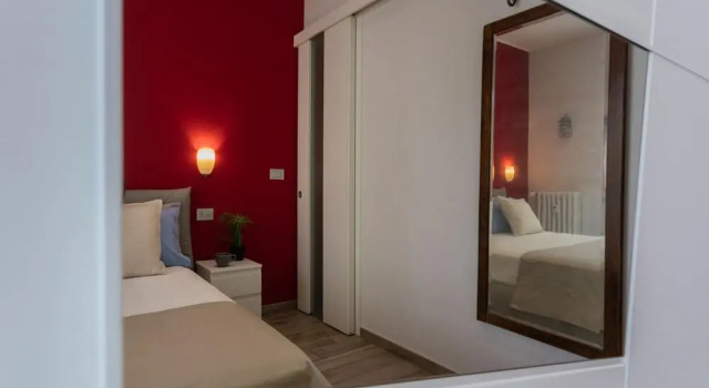 Graglia Modern Apartment by Wonderful Italy, Забронировать Апартаменты/квартира Апартаменты Пьемонта, Апартаменты/квартира