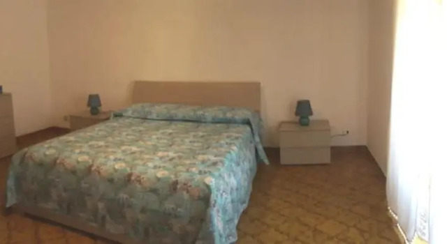 Appartamento Via Mentana, Book Apartment Hotels in Sicily with Parking, Parking