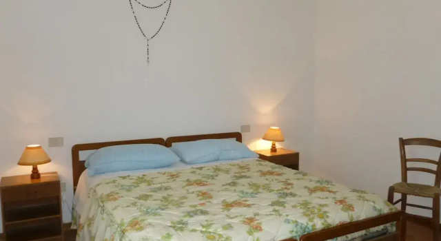 agriturismo la motta, Забронировать Отель Отели и гостиницы Национального парка Форесте-Касентинези, Монте-Фальтерона и Кампинья, Отель