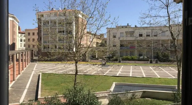 Villa Raffaella