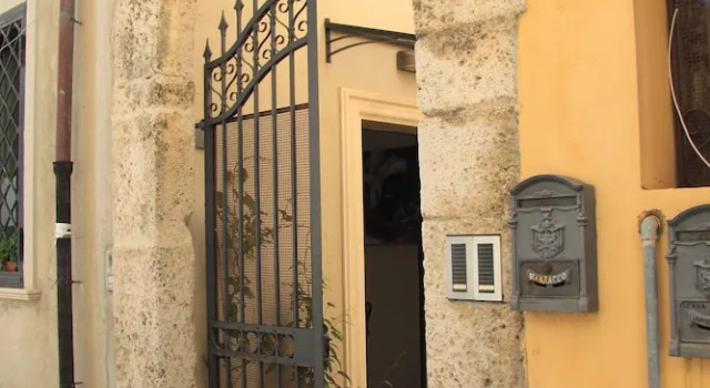 Le Petit B&B