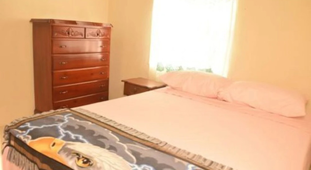 Getaway Home, Забронировать Отель Отели Ocho Rios Coast 3 звезды, 3*