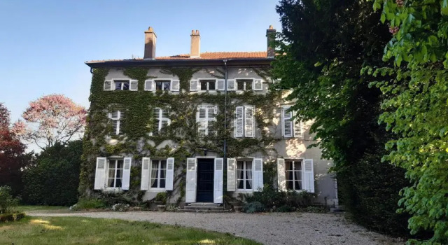 Logis Hotel Du Parc, Rezerwuj Hotel Pont-a-Mousson 