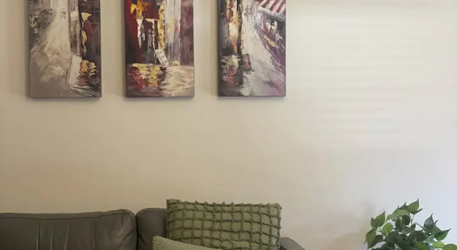 Одноместный люкс c 1 комнатой CocknBull Boutique Hotel Echuca