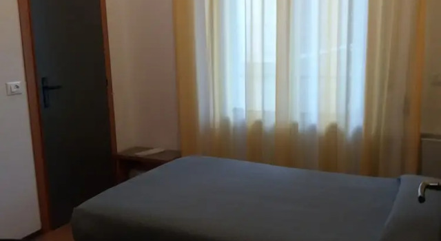 Номер Standard Hotel Bermuda
