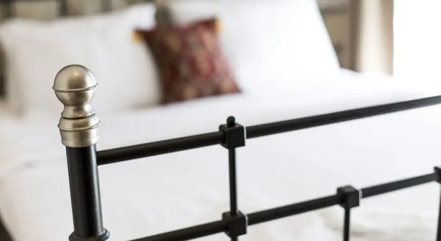 Mastika Koyici Otel