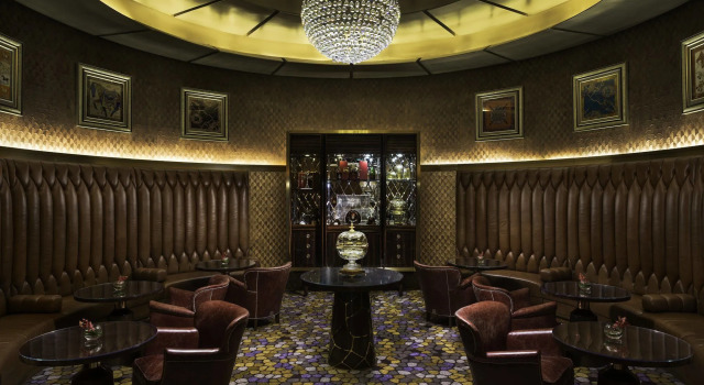 St. Regis Macao