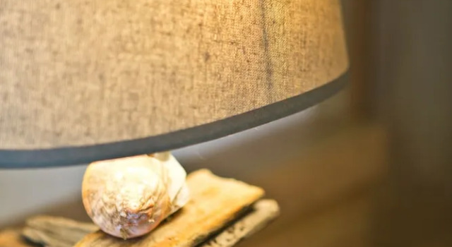Номер Economy Hotel Das kleine Glück