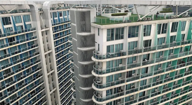 Budget Suite Paranaque, Забронировать Отель Паранак 
