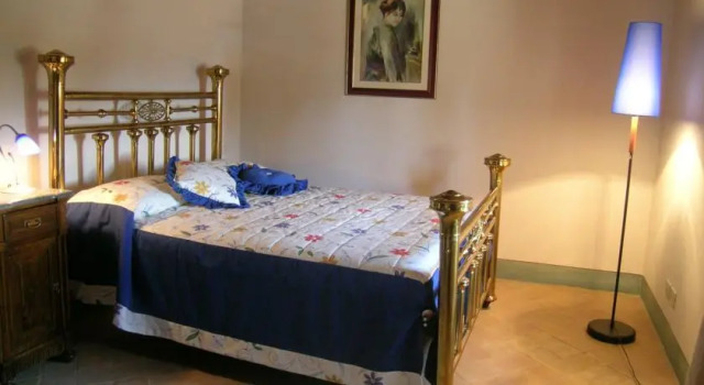 Villa Podere Oliveto, Book Villa Radicofani Val d'Orcia