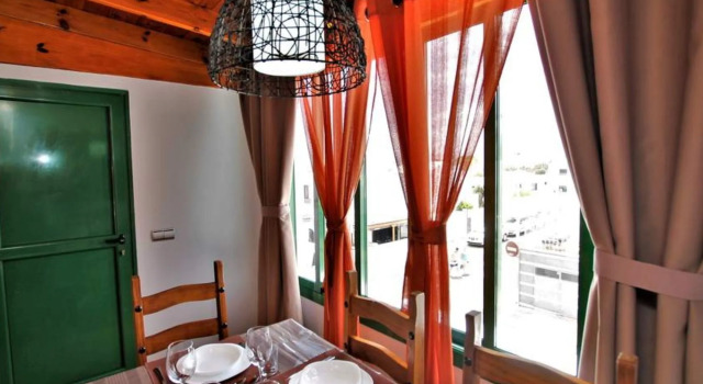 105068 -  Apartment in Puerto del Carmen, Забронировать Апартаменты/квартира Отели Канарских островов с бассейном, Бассейн