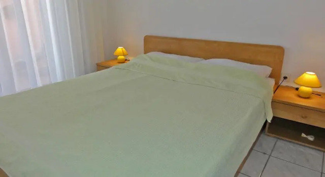 Apartments Anna, Reserva ahora Apartamento Jezera Isla de Murter
