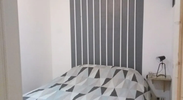 Le classe et cosy, Prenota Hotel Saint-Étienne Loira