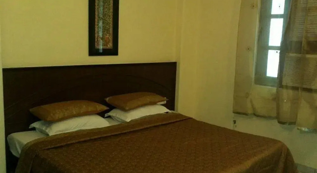Incredible Home Stay