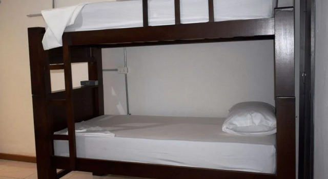 Hostal Casa Nostra, Prenota Hotel El Poblado 