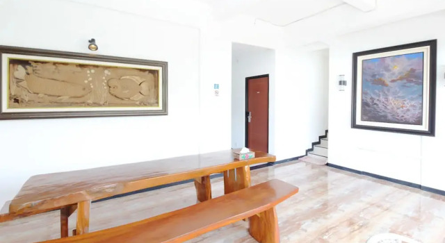 Airy Legian Pandawa Satu 1 Kuta Bali, Забронировать Отель Отели в центре Легиан, в центре