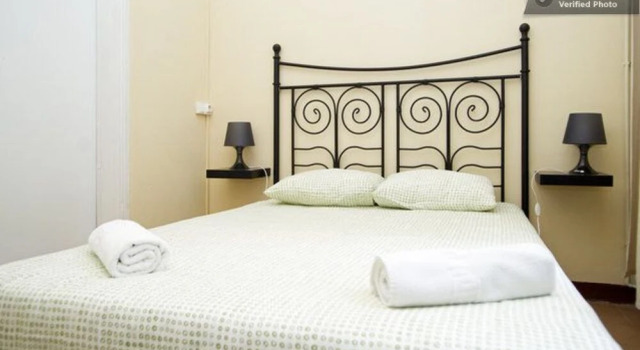 Rentbcn Apartments Gracia