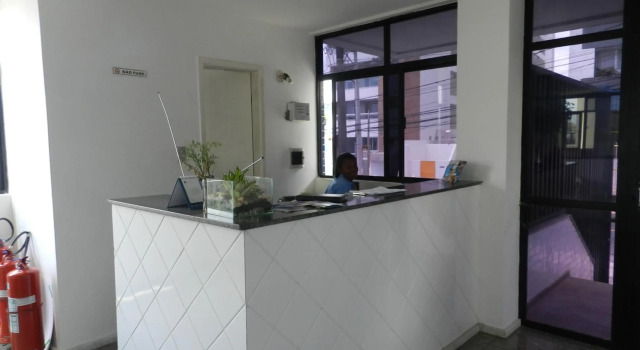 Apartamento Oceano Atlantico, Забронировать Апартаменты/квартира Апартаменты Ондина, Апартаменты/квартира