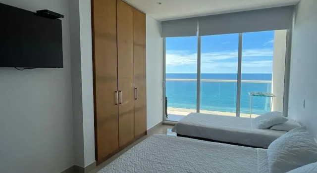 H2 Residences By Nomad Guru