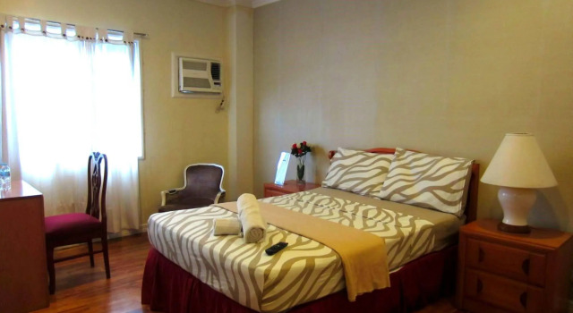 City Sleep Inn, Rezervovat Hotel  