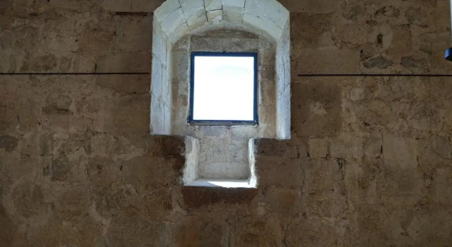 Коттедж Casa Gañan