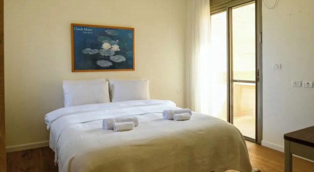 Coastline Family Triplex by Sea N' Rent