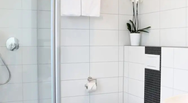 Апартаменты c 1 комнатой с балконом Alte Stadtmauer - Apartment